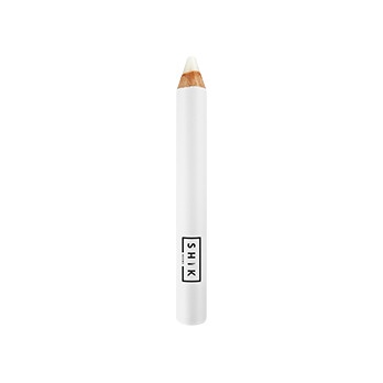 Карандаш для бровей Eyebrow Pencil Fixing