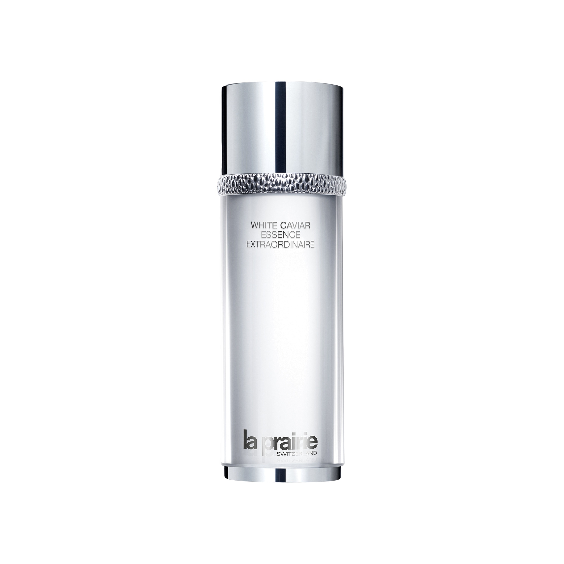 Лосьон для лица с икорным экстрактом White Caviar Essence Extraordinaire купить в VISAGEHALL
