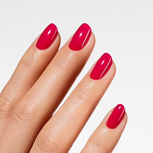 Лак для ногтей Nail Polish 