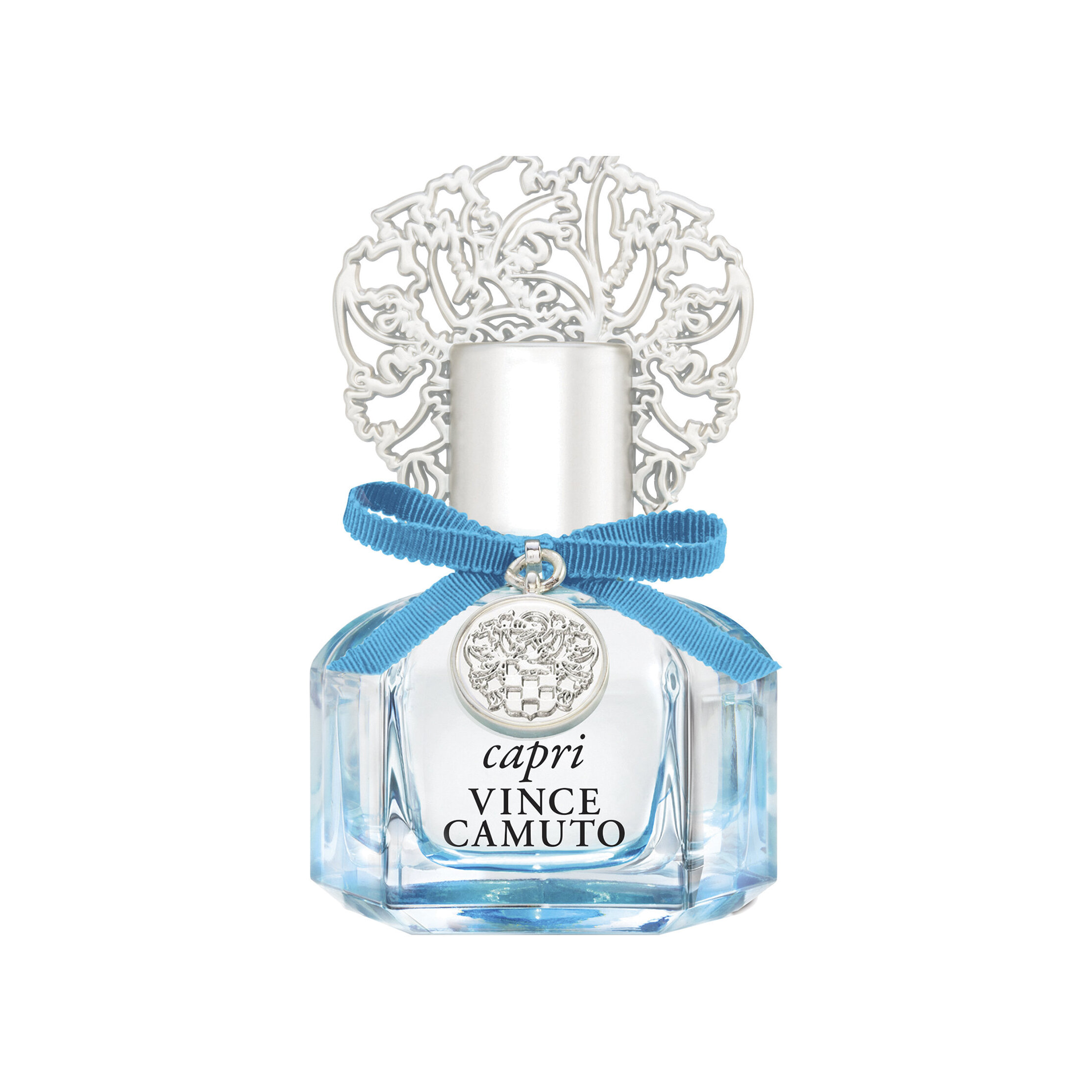 Capri femme Парфюмерная вода