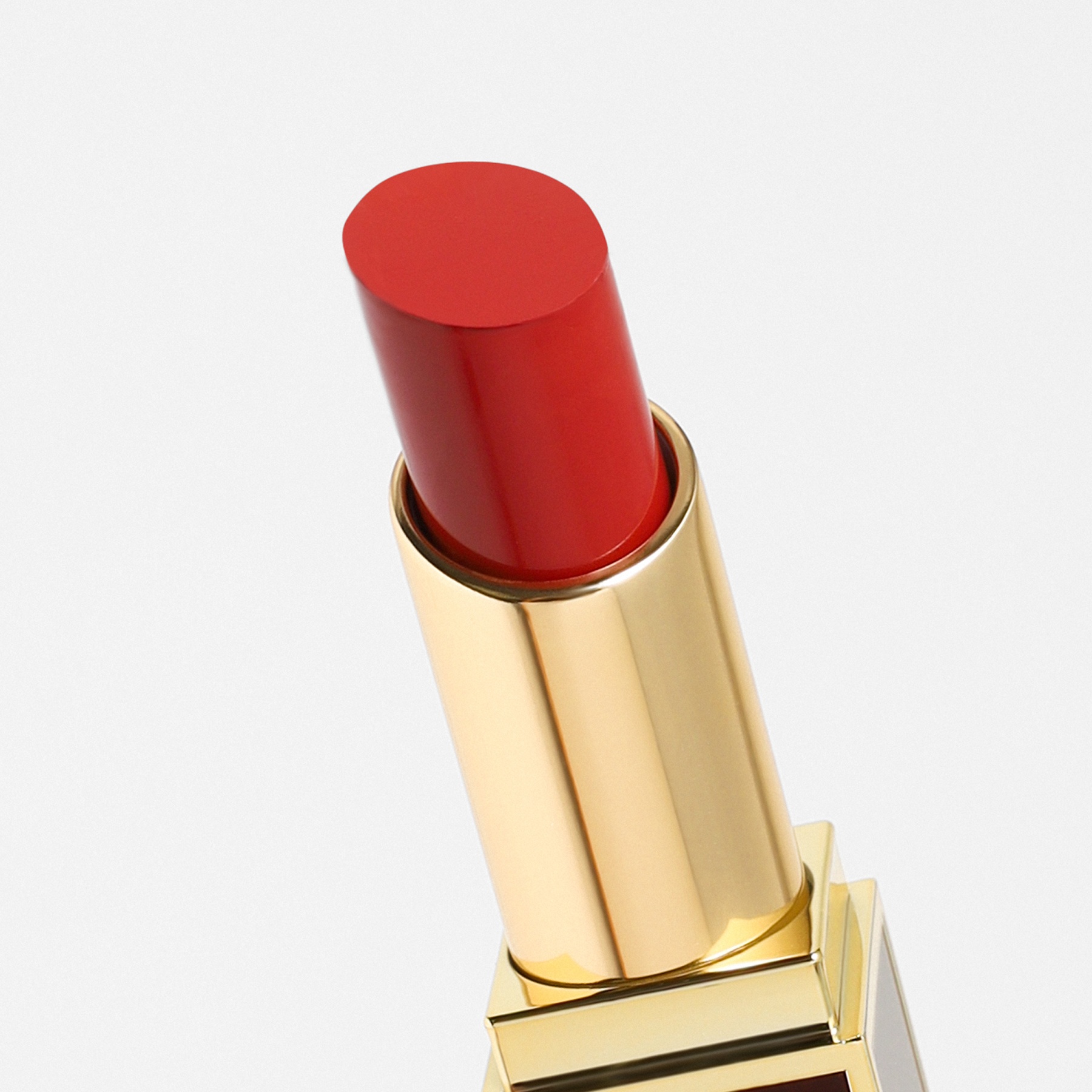Помада для губ матовая Lip Color Satin Matte