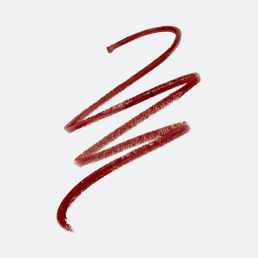 Карандаш для губ глянцевый Lipglazer