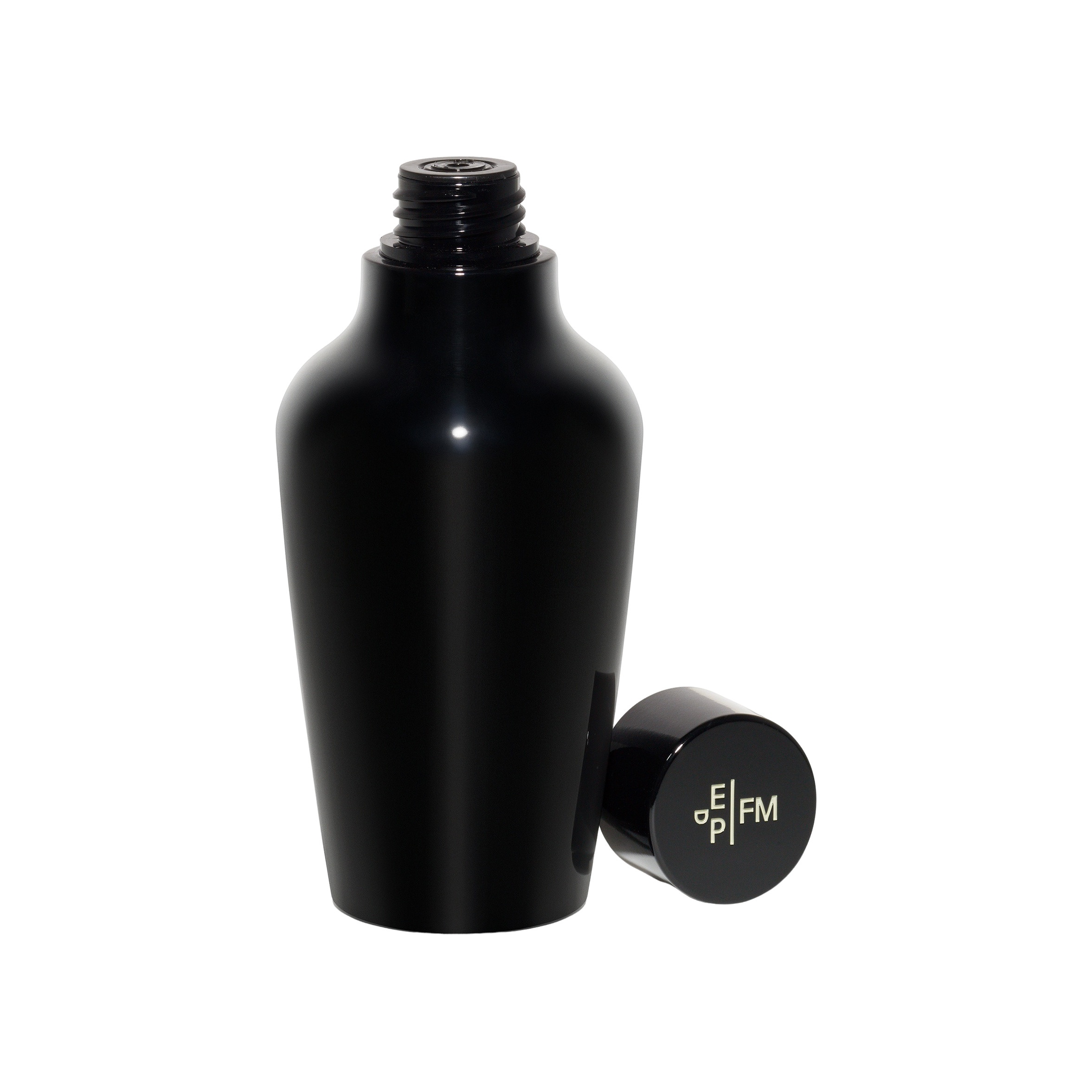 Масло для волос и тела Carnal Flower  купить в VISAGEHALL