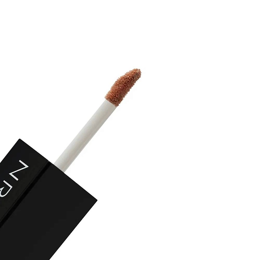 Хайлайтер для лица Highlighter Glow Fluid