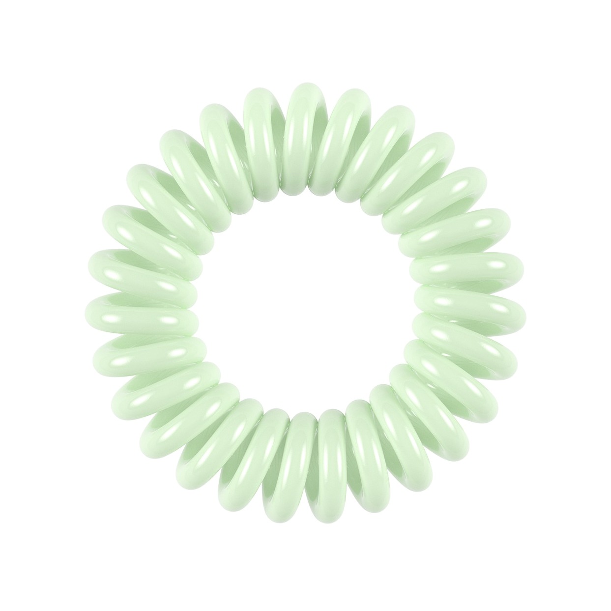 Резинка-браслет для волос Original Easter Egg купить в VISAGEHALL