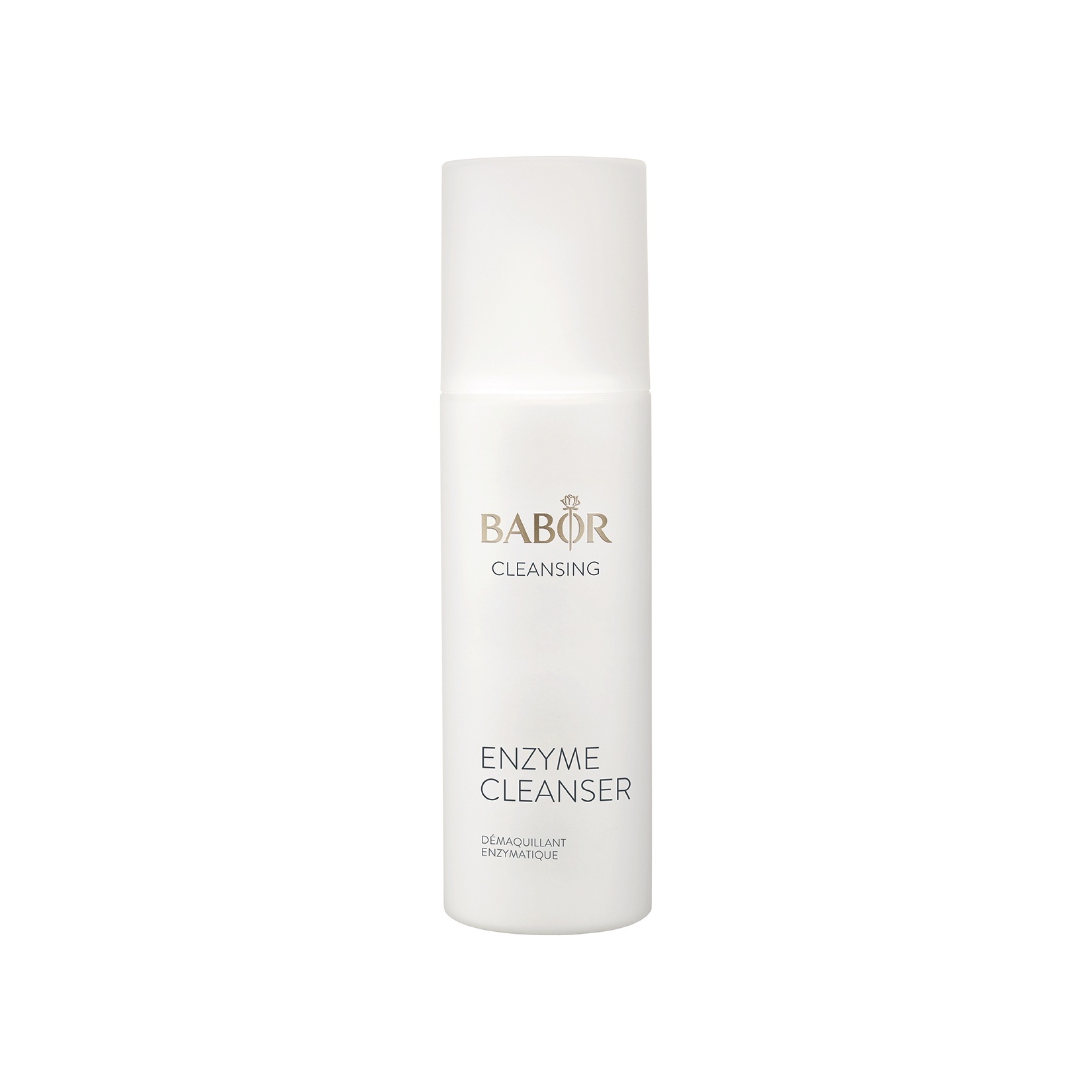 Пудра для лица очищающая ферментная Enzyme Cleanser купить в VISAGEHALL