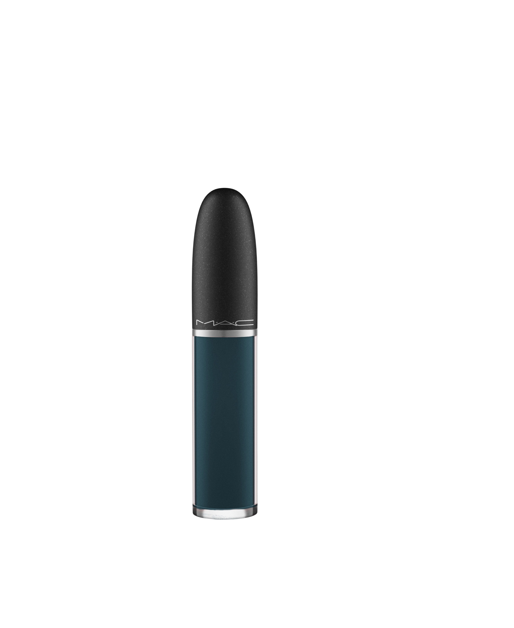 Губная помада жидкая Retro Matte Liquid Lipcolour