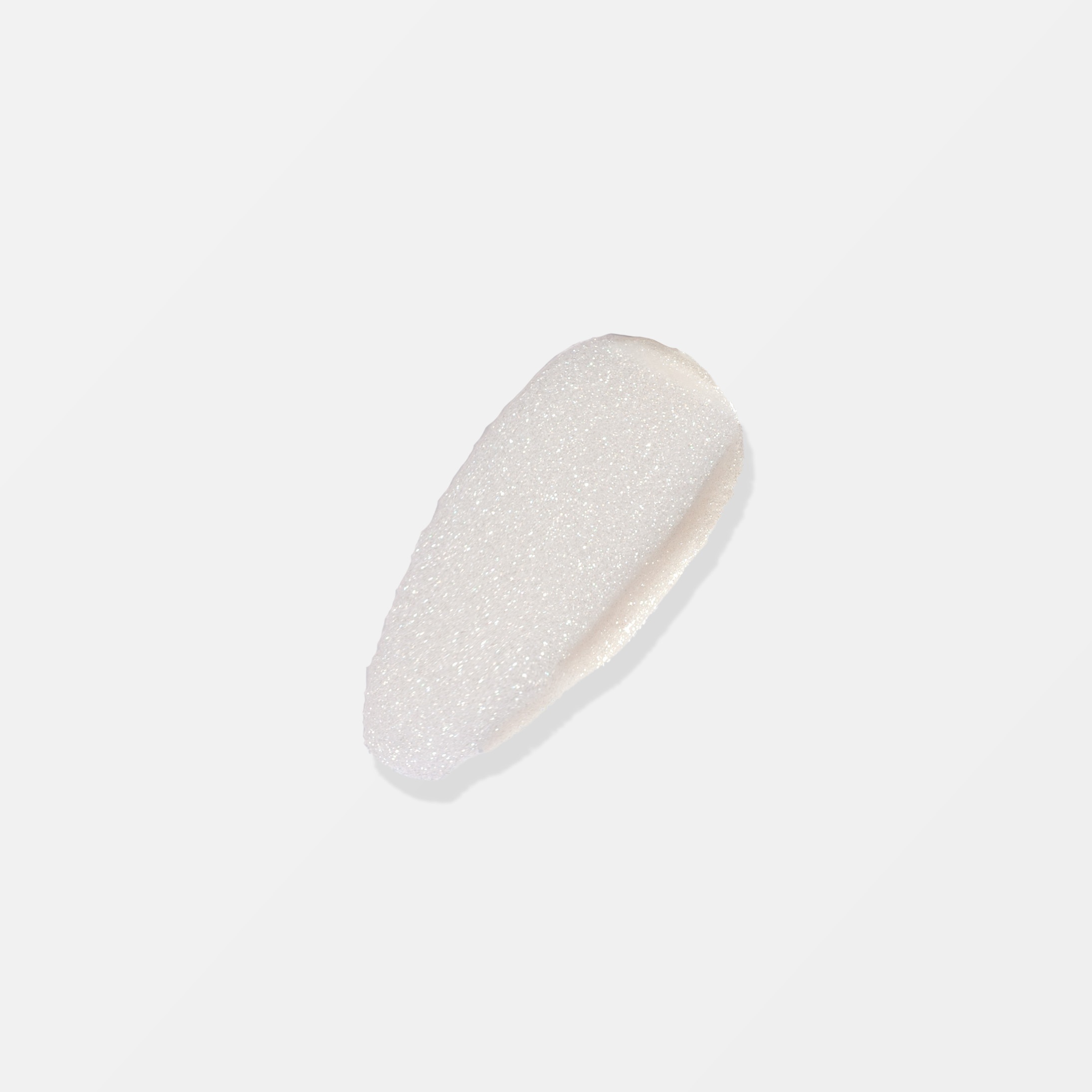 Двойной стик-хайлайтер Duo Highlighter Stick Soft Matte & Dewy
