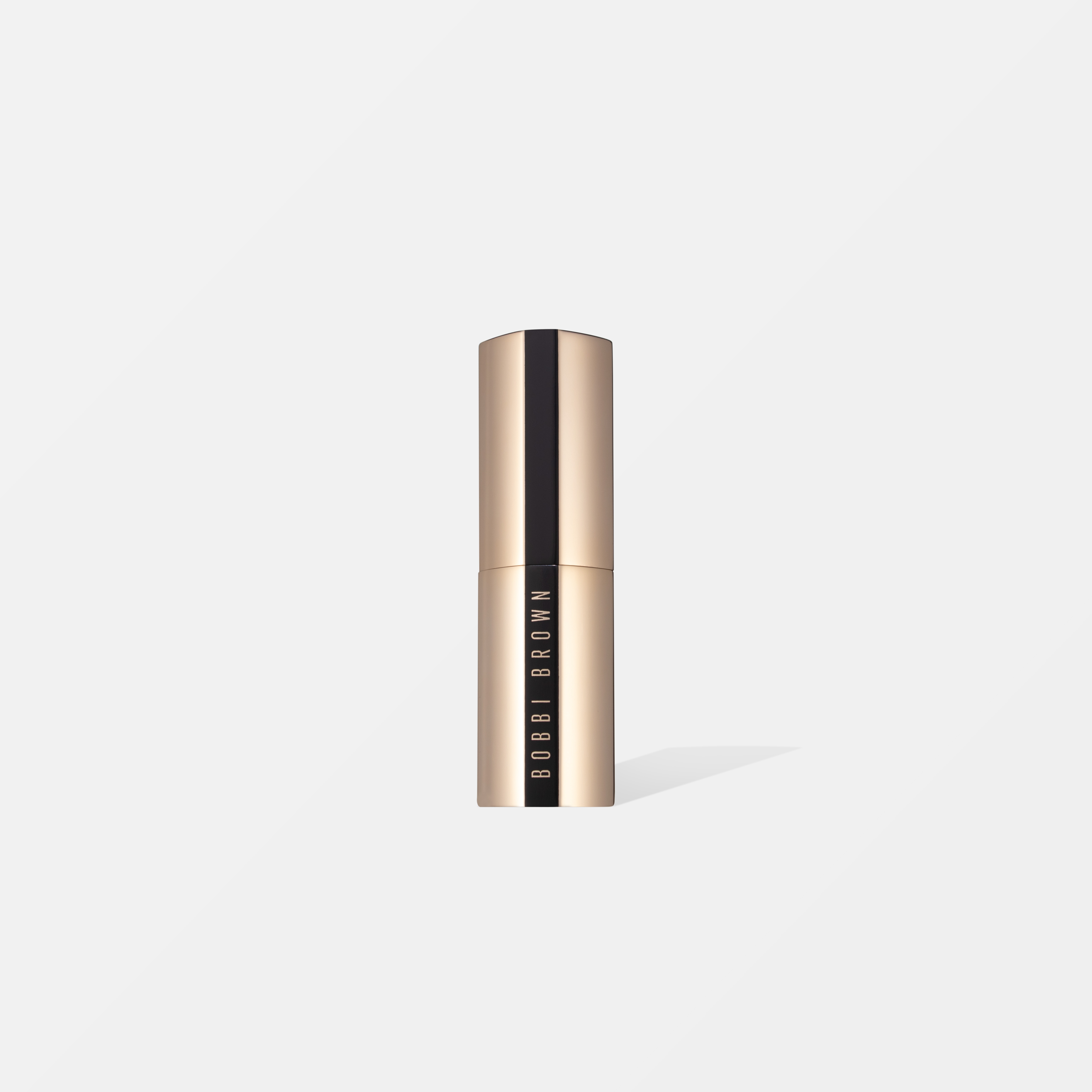Помада для губ Luxe Lip Color