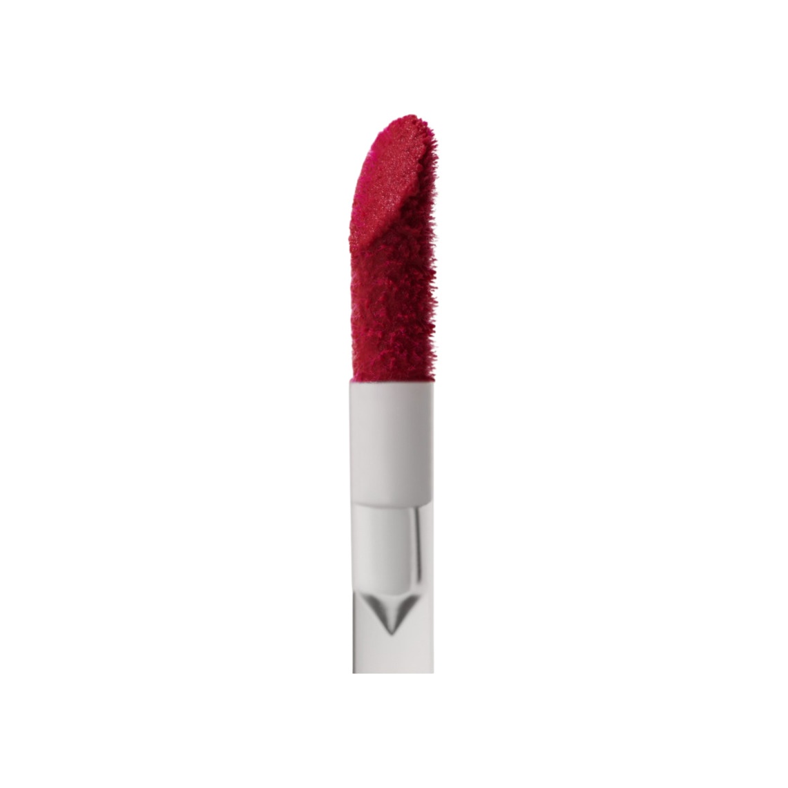 Помада жидкая матовая Soft Matte Lipstick