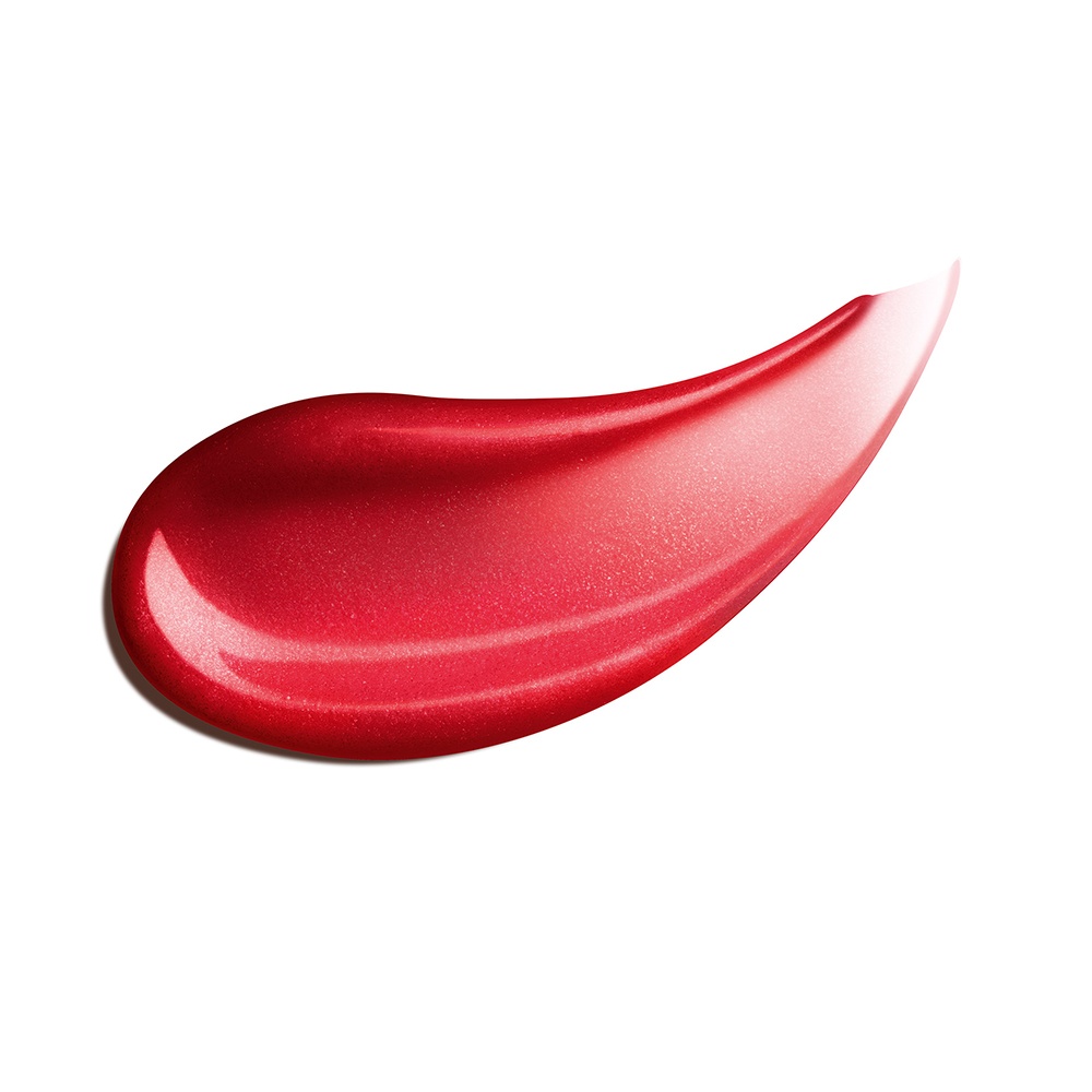 Блеск для губ Lip Perfector