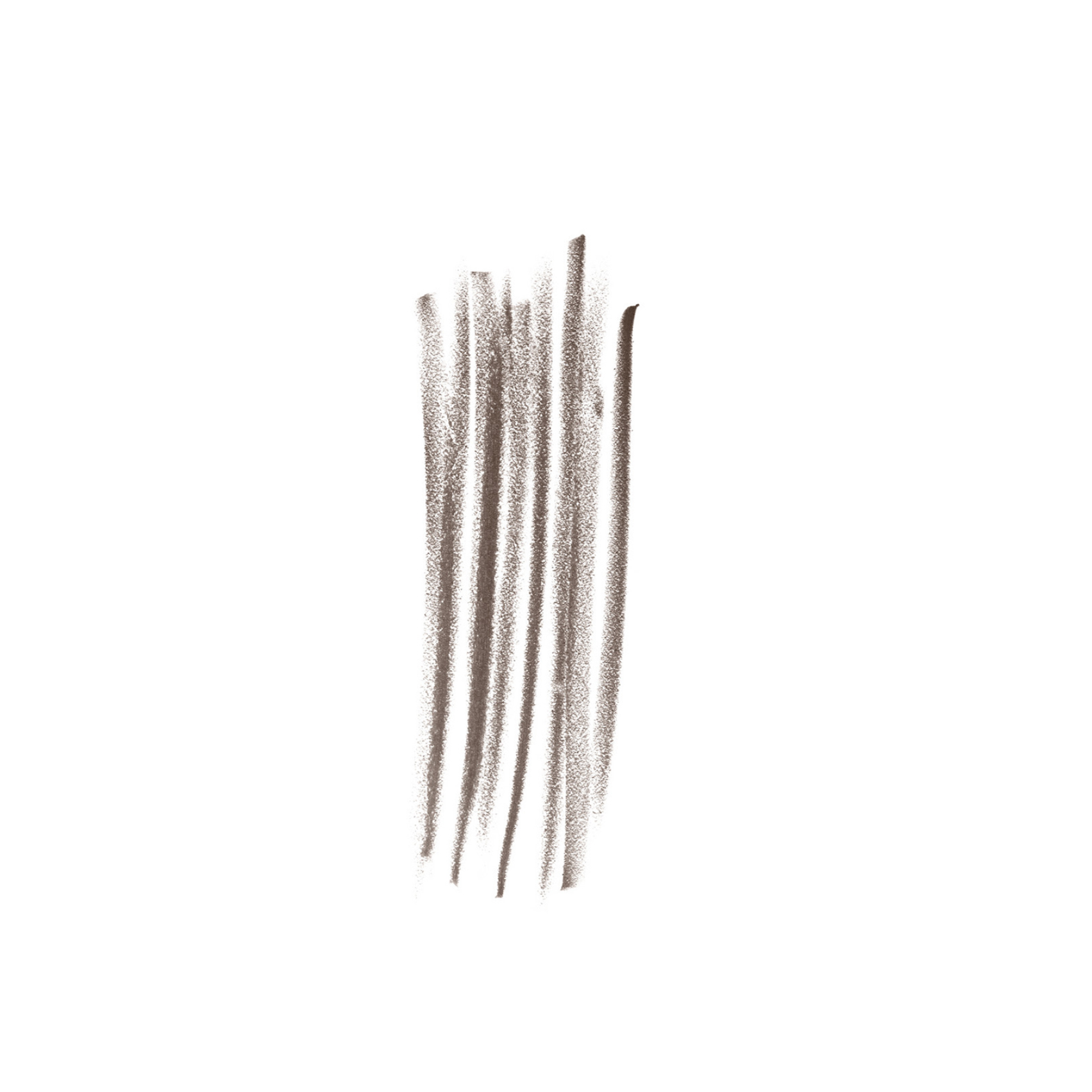 Карандаш для бровей стойкий Perfectly Defined Long-Wear