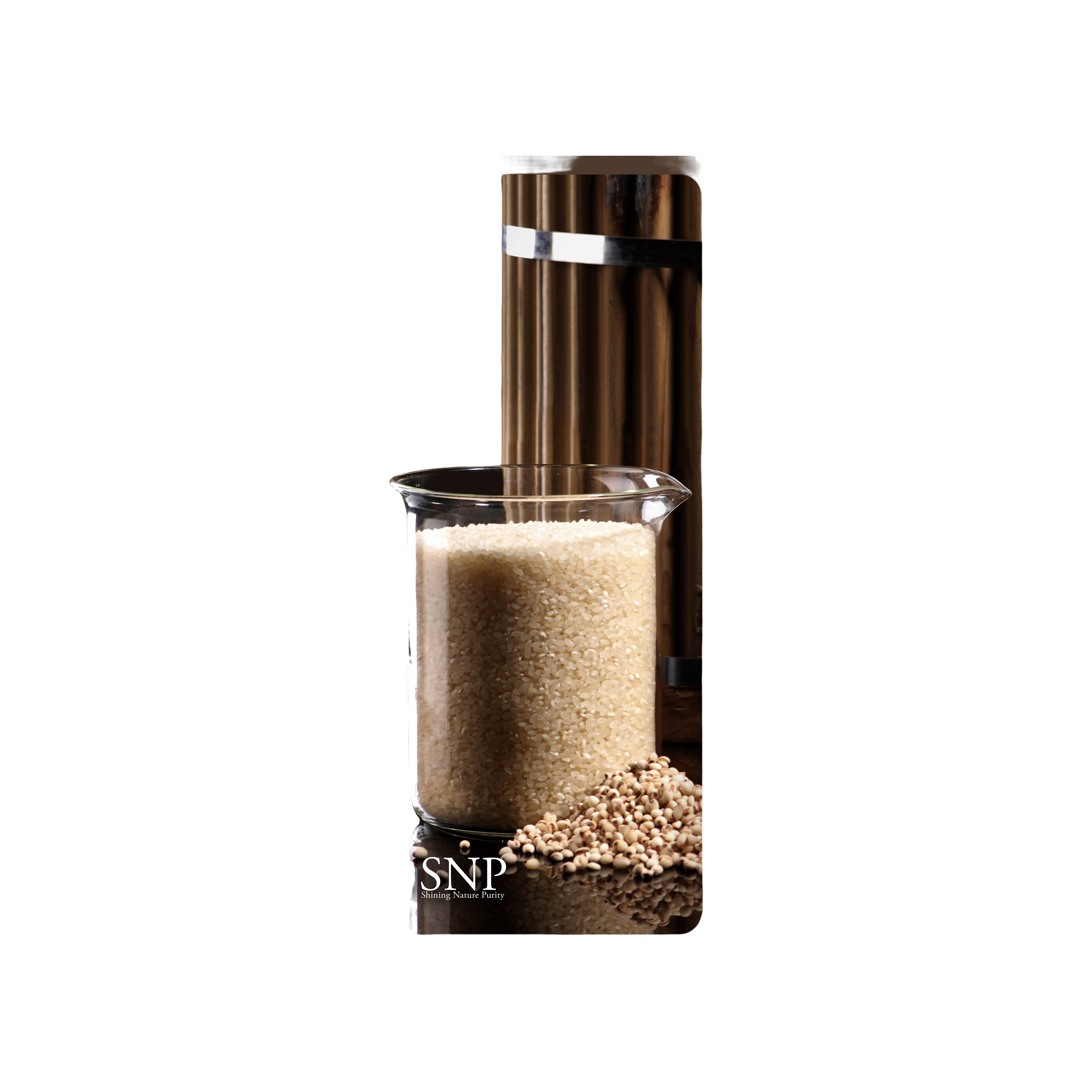 Маска тканевая для лица Brightening Energy Fermentation увлажняющая и омолаживающая 25мл купить в VISAGEHALL