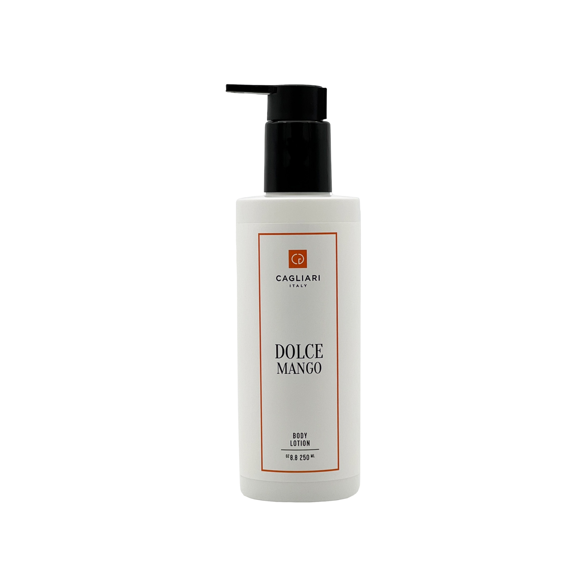 Лосьон для тела Dolce Mango купить в VISAGEHALL