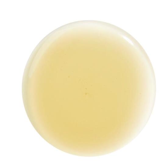 Hair Rituel by Sisley Шампунь для волос выпрямляющий с маслом моринги купить в VISAGEHALL