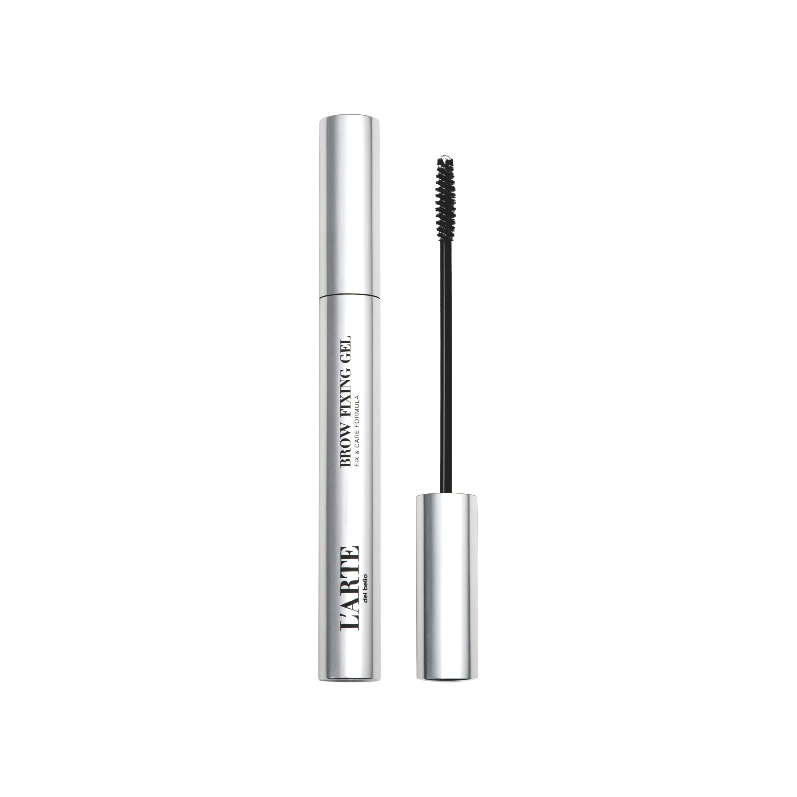 Гель для фиксации бровей с капиксилом Brow Fixing Gel купить в VISAGEHALL