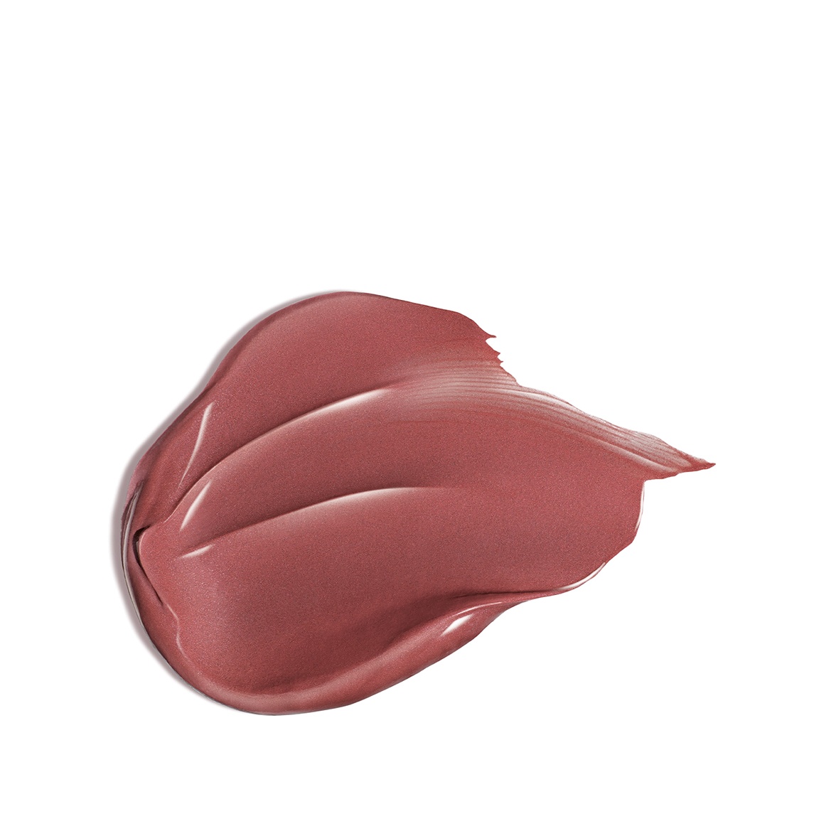 Губная помада с атласным эффектом Joli Rouge