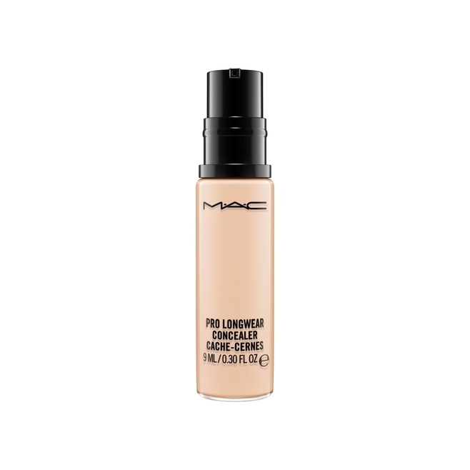 Корректор устойчивый Pro Longwear Foundation And Concealer купить в VISAGEHALL