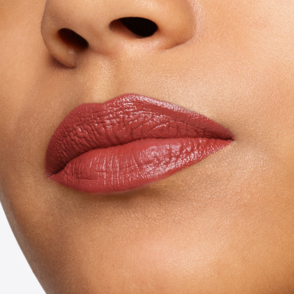 Помада для губ Satin Matte Lip Color Love Limited Edition