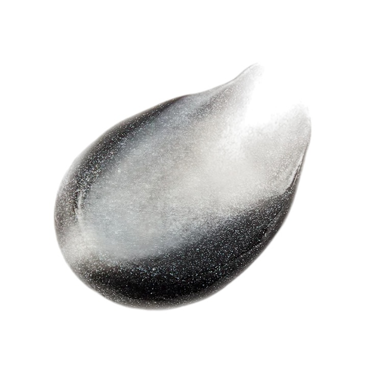 Зубная паста Black Dolomite whitening 