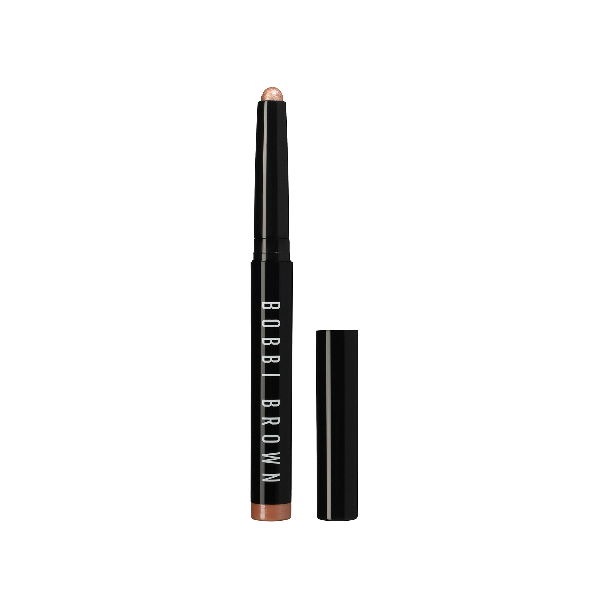 Тени-карандаш для век стойкие Long-Wear Cream Shadow Stick купить в VISAGEHALL