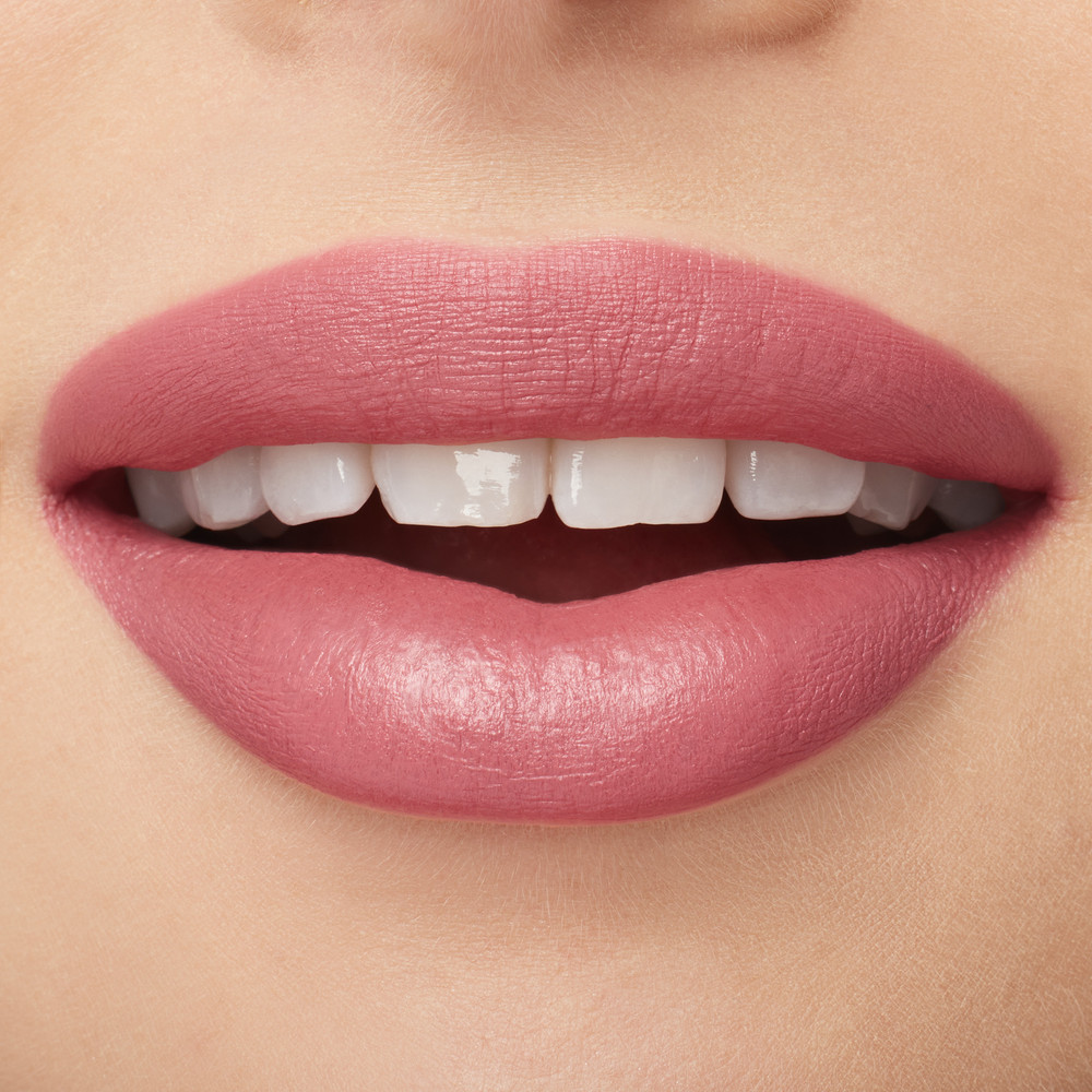 Губная помада матовая Macximal Matte Lipstick 