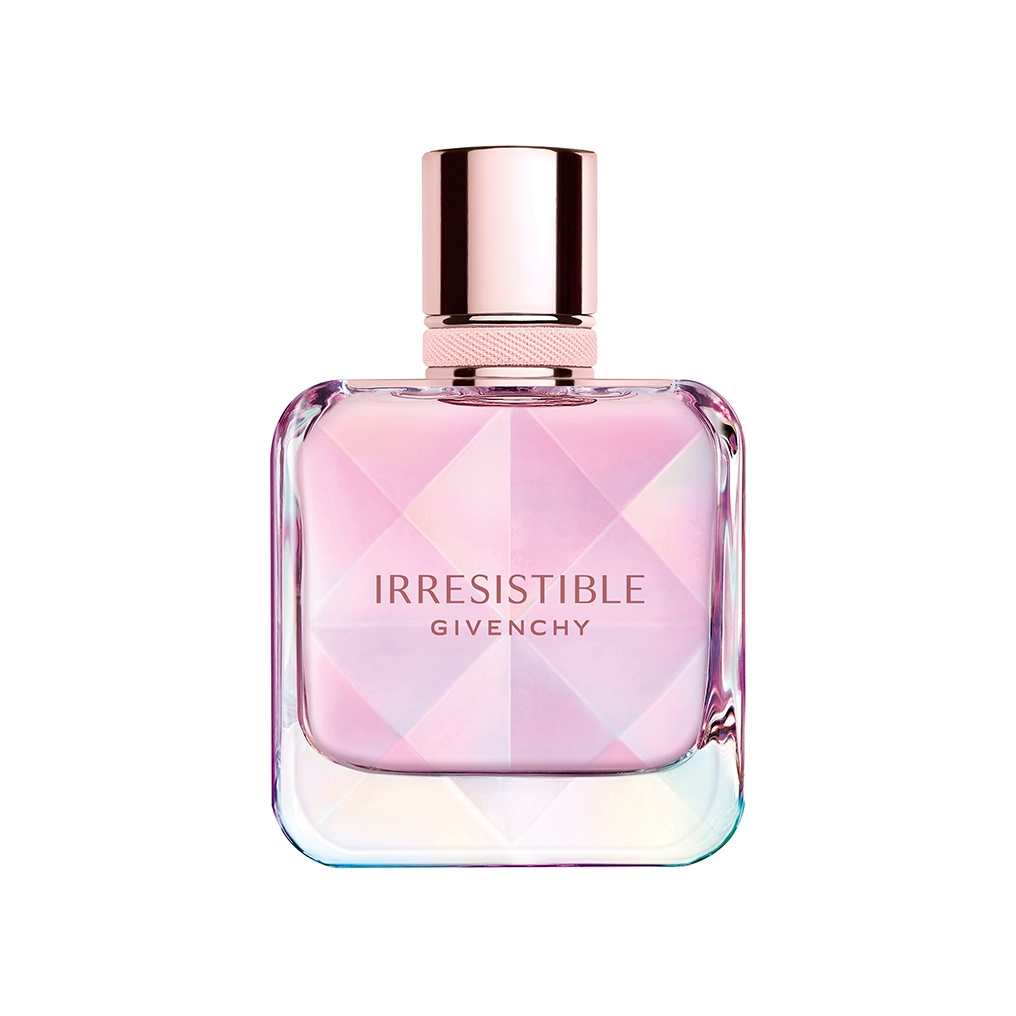 Irresistible Nectar Парфюмерная вода