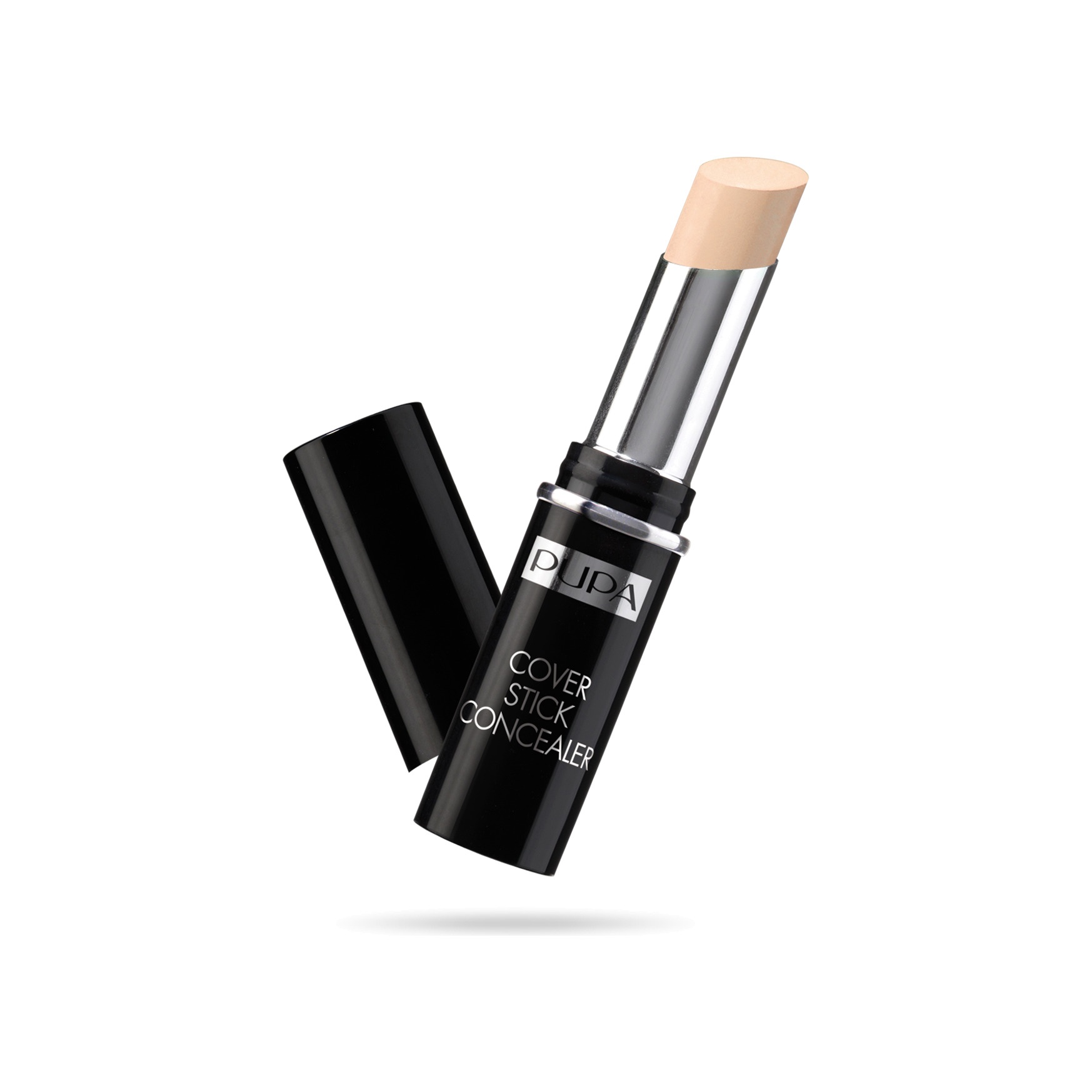 Корректор в стике Cover Stick Concealer купить в VISAGEHALL