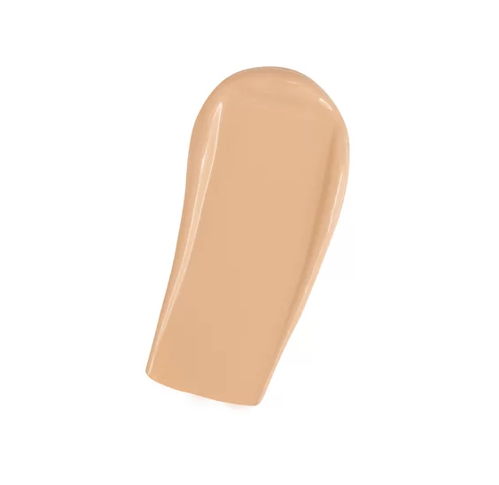 Консилер универсальный Skin Edit Multi