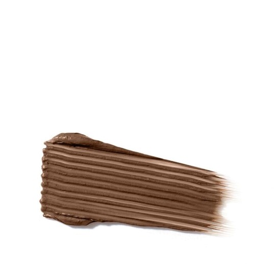 Гель для бровей Pure Brow Gel