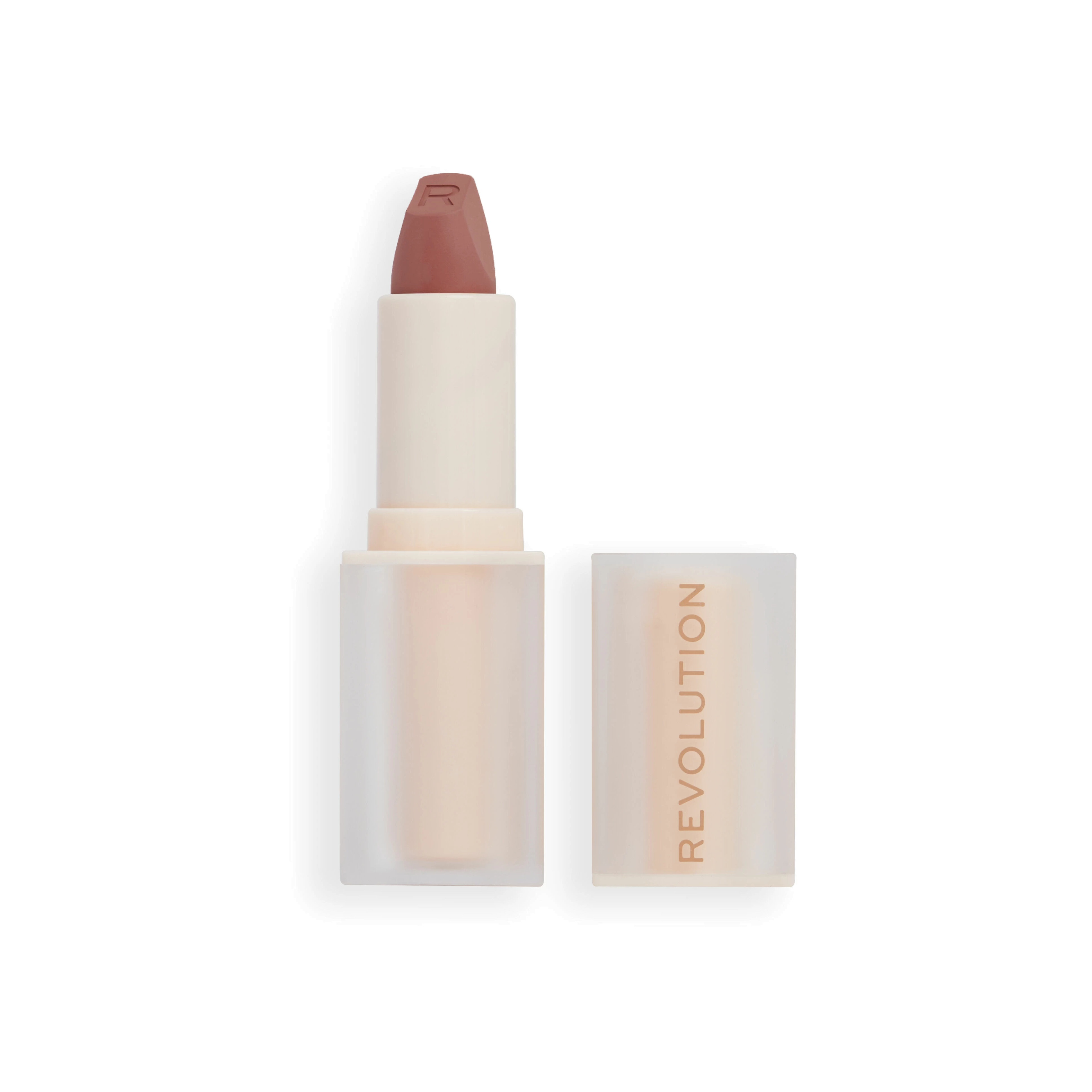Помада для губ Lip Allure Soft Satin Lipstick купить в VISAGEHALL