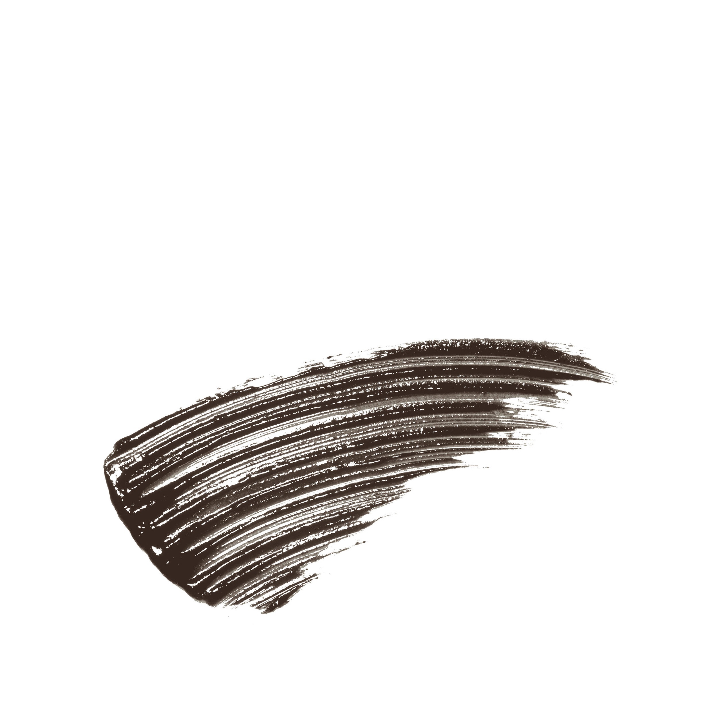 Гель для бровей Plump & Care Eyebrow Gel