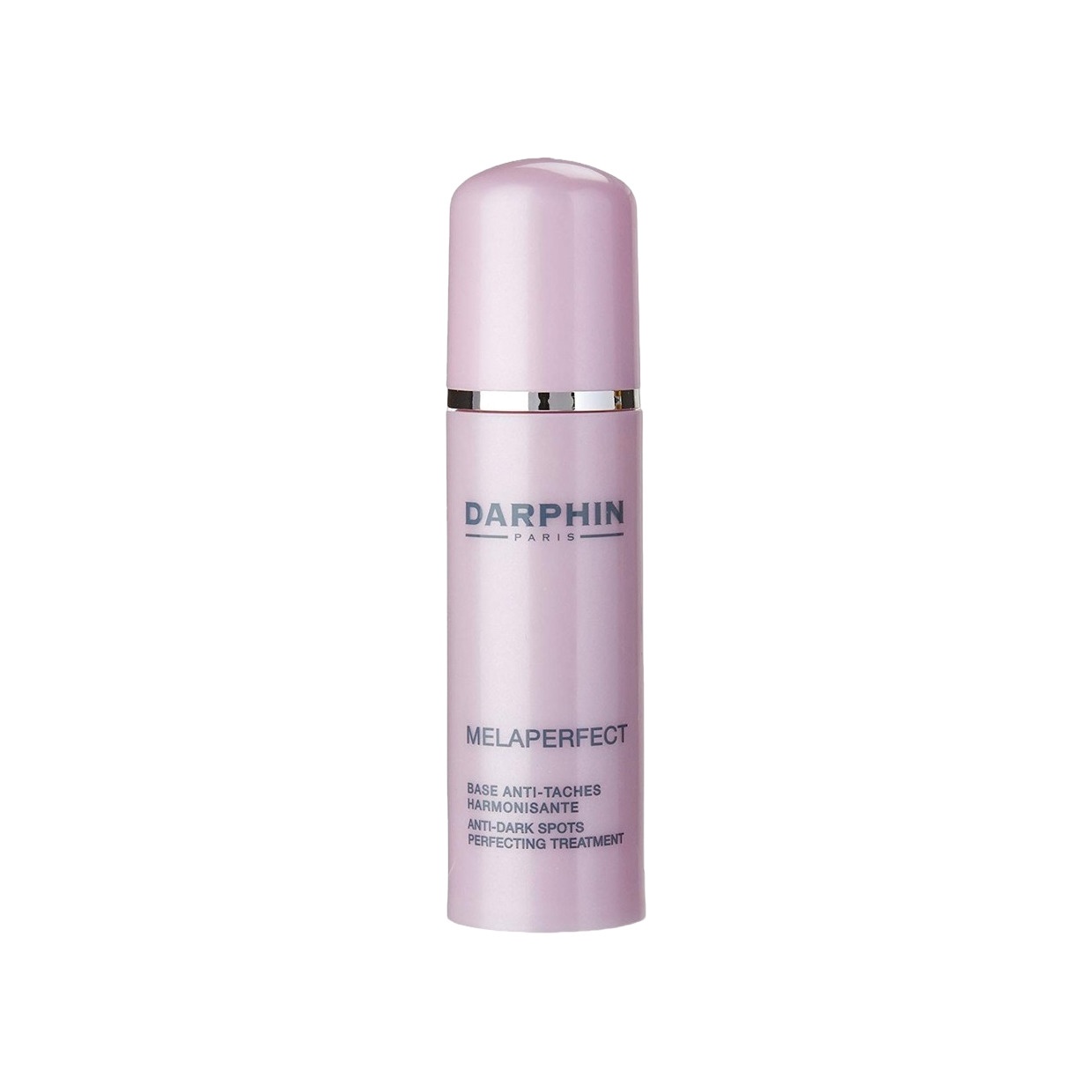 Базовое средство выравнивающее тон кожи Melaperfect Anti dark spots купить в VISAGEHALL