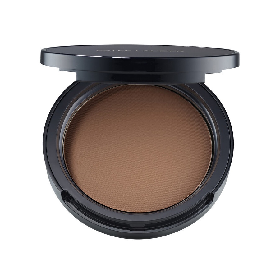 Пудра матирующая Double Wear Stay-In-Place Matte Powder Veil 