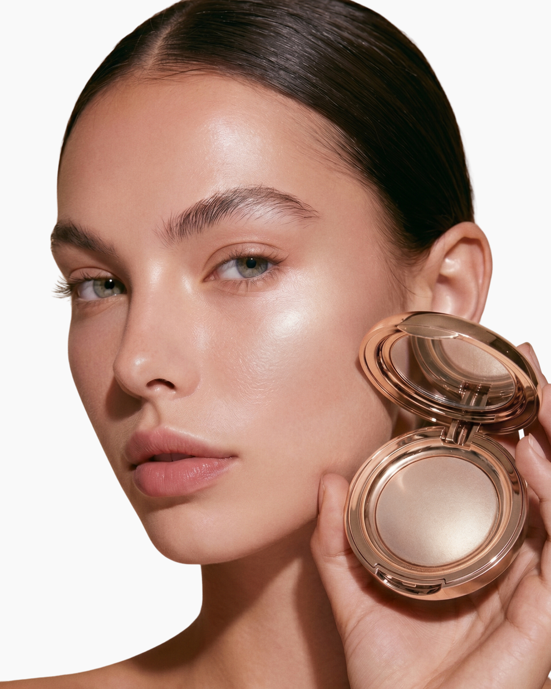 Хайлайтер для лица Multiverse Highlighter