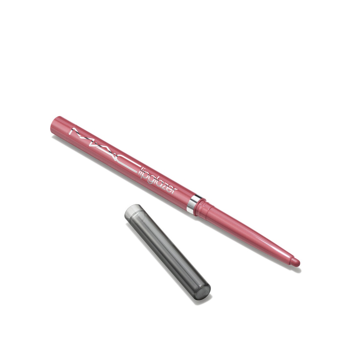 Карандаш для губ глянцевый Lipglazer