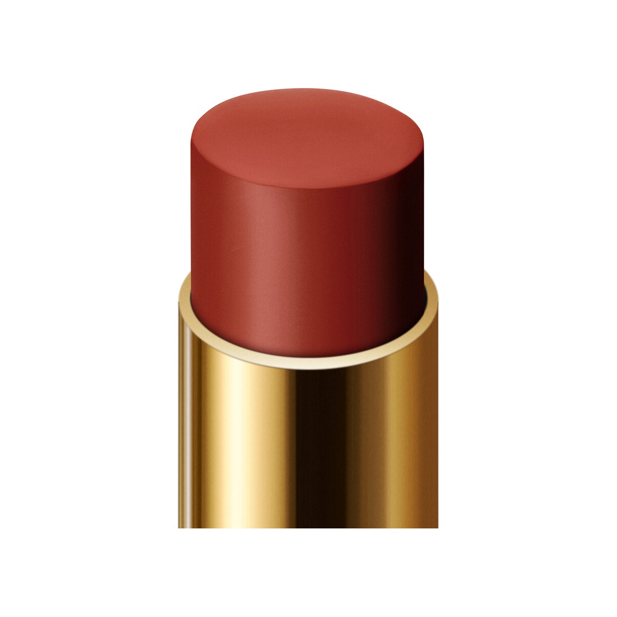 Помада для губ Slim Lip Color Shine