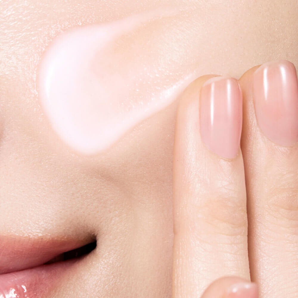 Молочко для сияния кожи с рисом Rice 70 Intensive Moisturizing Milk купить в VISAGEHALL