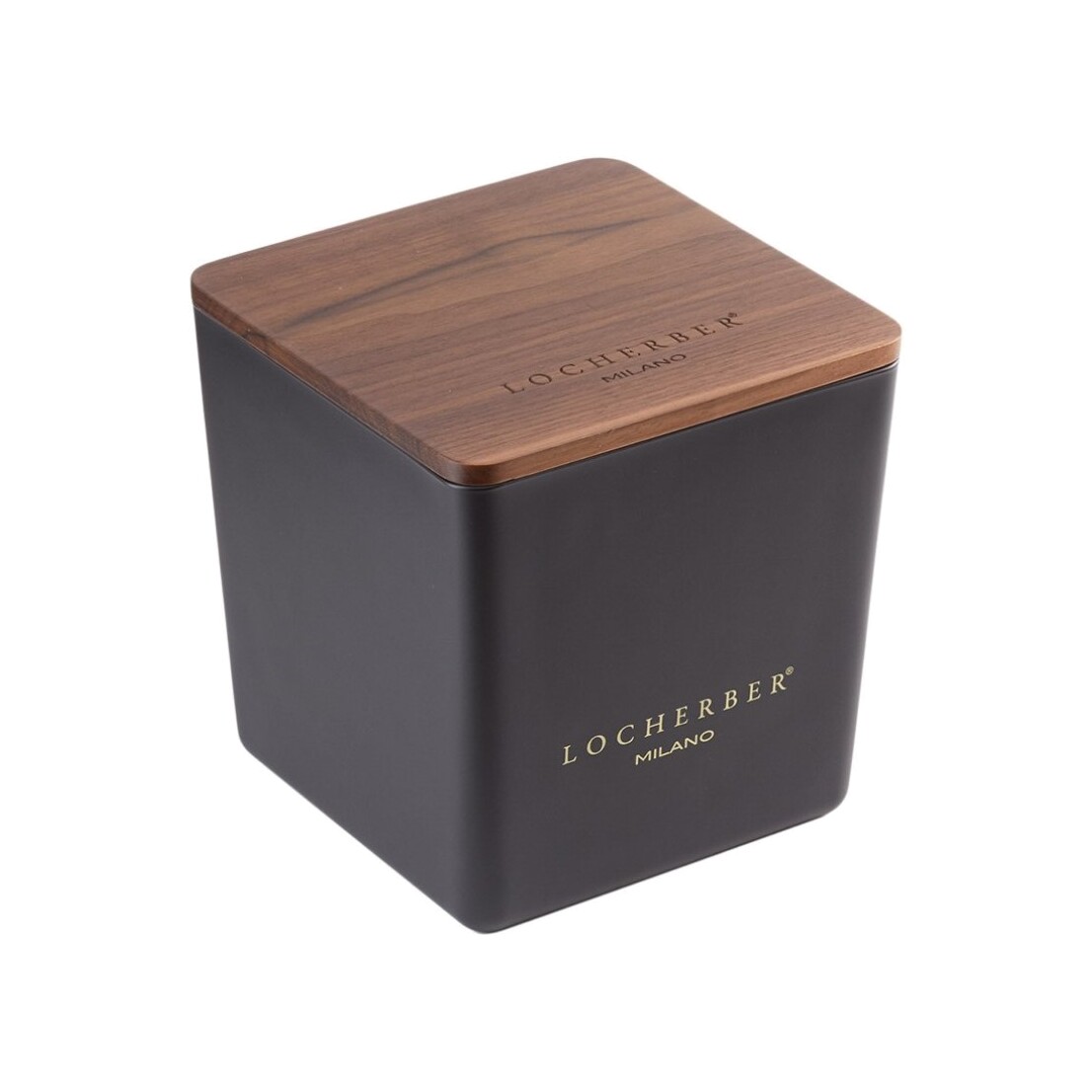 Habana Tobacco Свеча парфюмированная  купить в VISAGEHALL