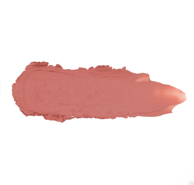 Помада для губ бархатная Iconic Matte Lipstick