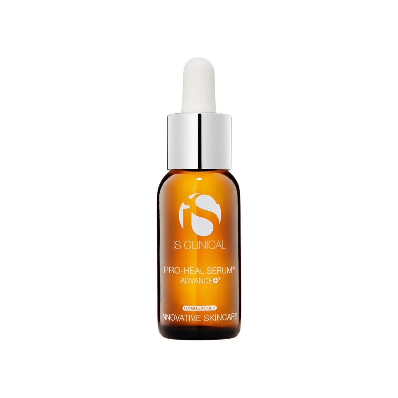 Сыворотка для лица заживляющая Pro Heal Serum Advance+