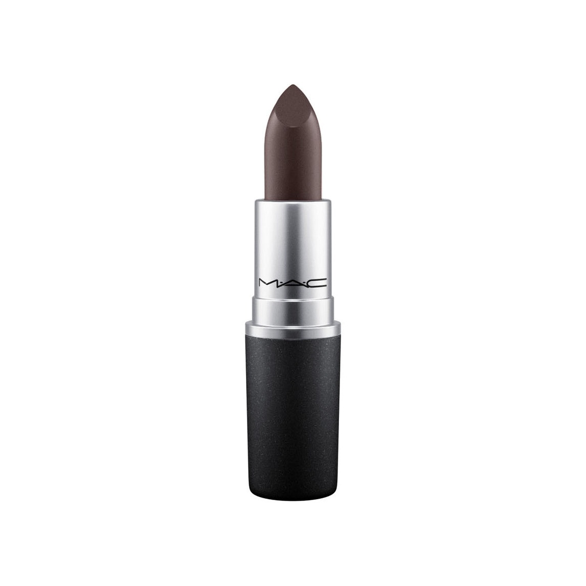 ГУБНАЯ ПОМАДА LIPSTICK купить в VISAGEHALL
