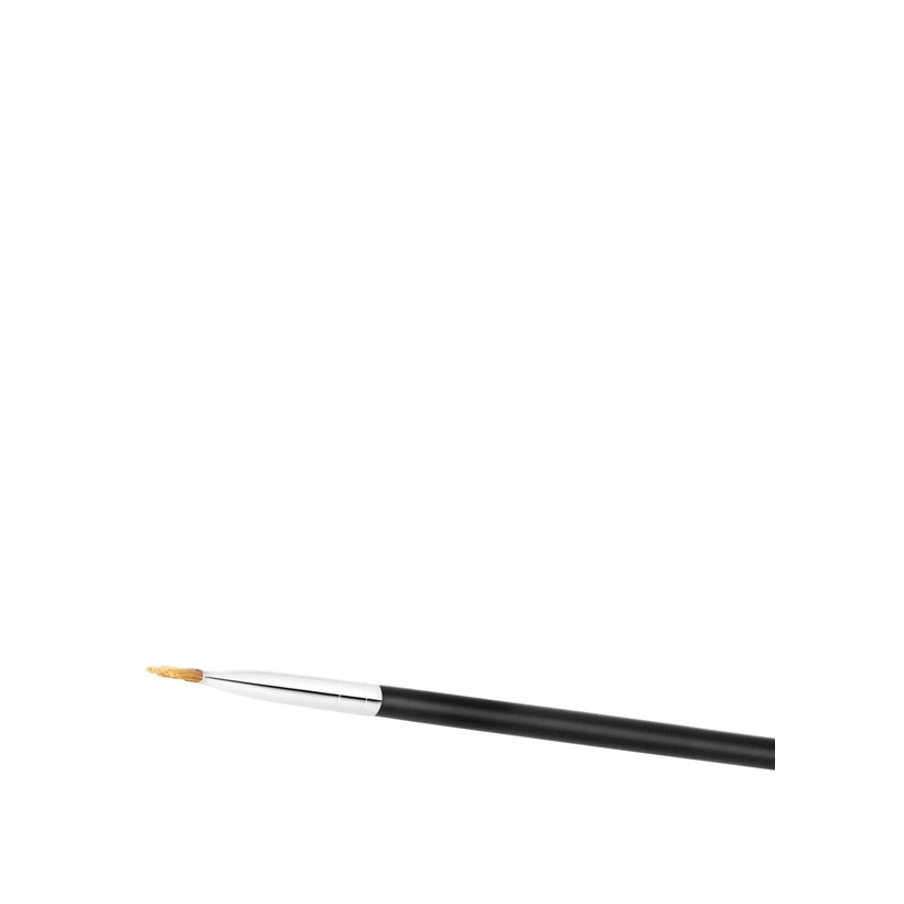 Кисть косметическая 208S Angled Brow купить в VISAGEHALL