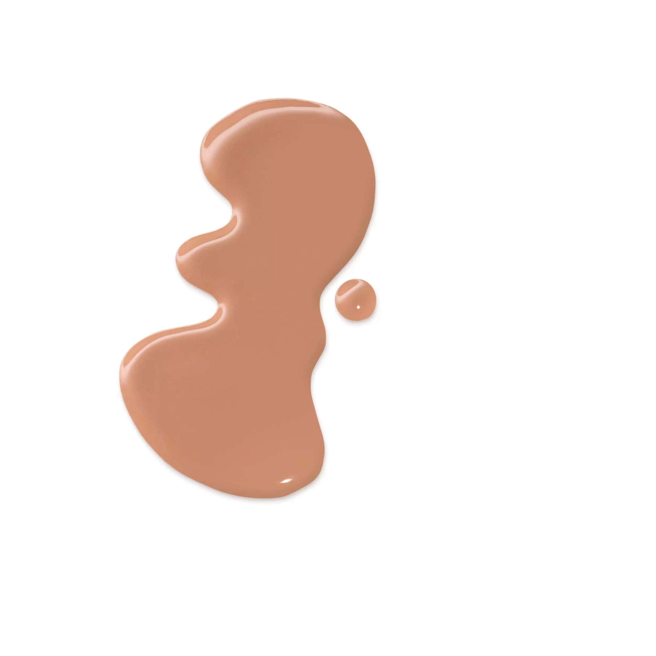 Тональная основа-тинт увлажняющая Skin tint