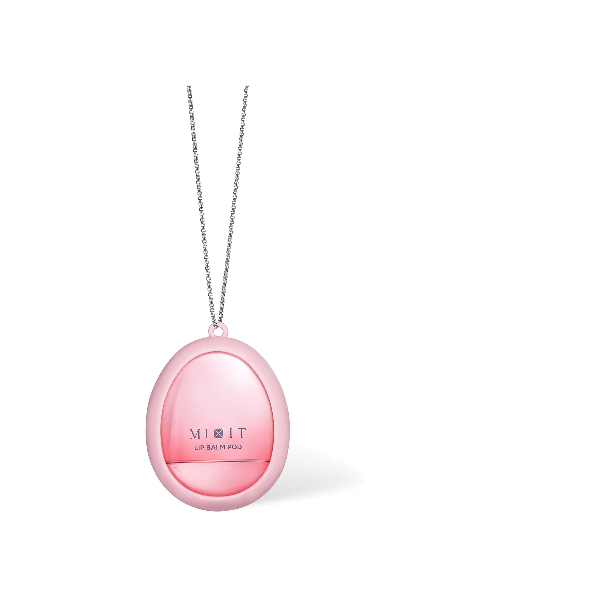 Бальзам для губ питательный Lip Balm Pod Secret Series Rose Dream