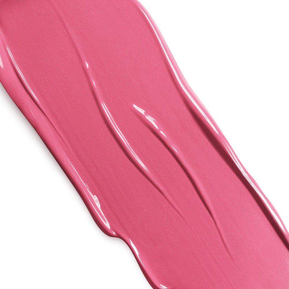 Помада для губ Rouge Dior Satin 