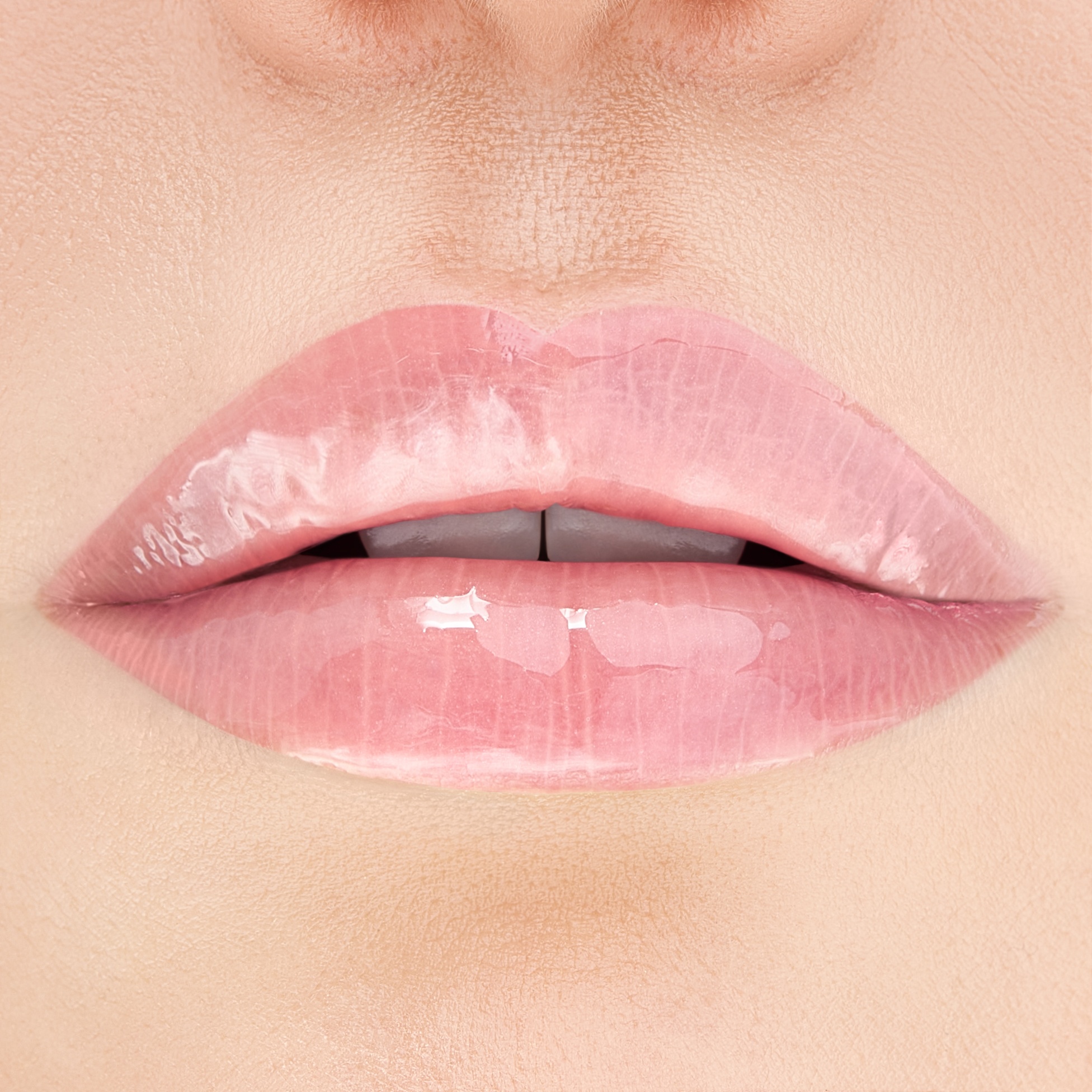 Корректор для губ BB Lip Corrector