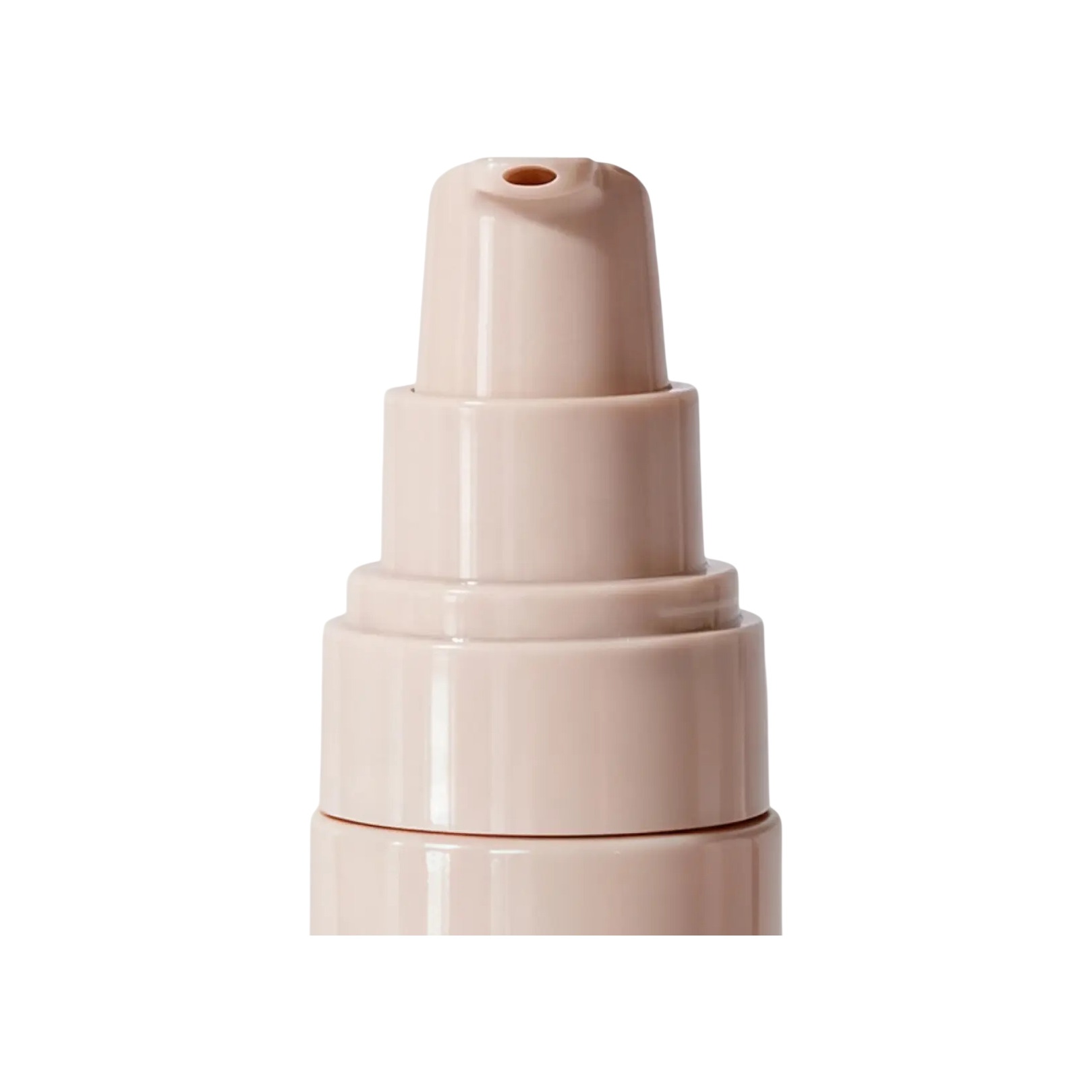 Эмульсия для лица увлажняющая Hydrating Emulsion