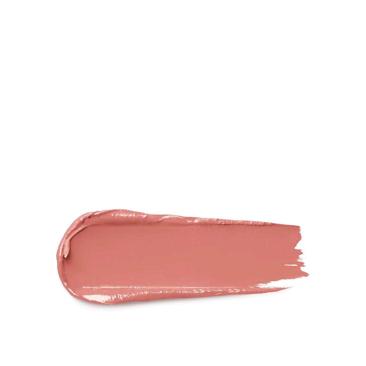 Помада для губ Gossamer Emotion Creamy Lipstick