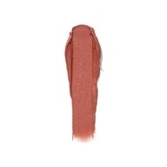 Румяна для лица кремовые The Color Stick 